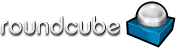 Skaut Stezery Webmail
